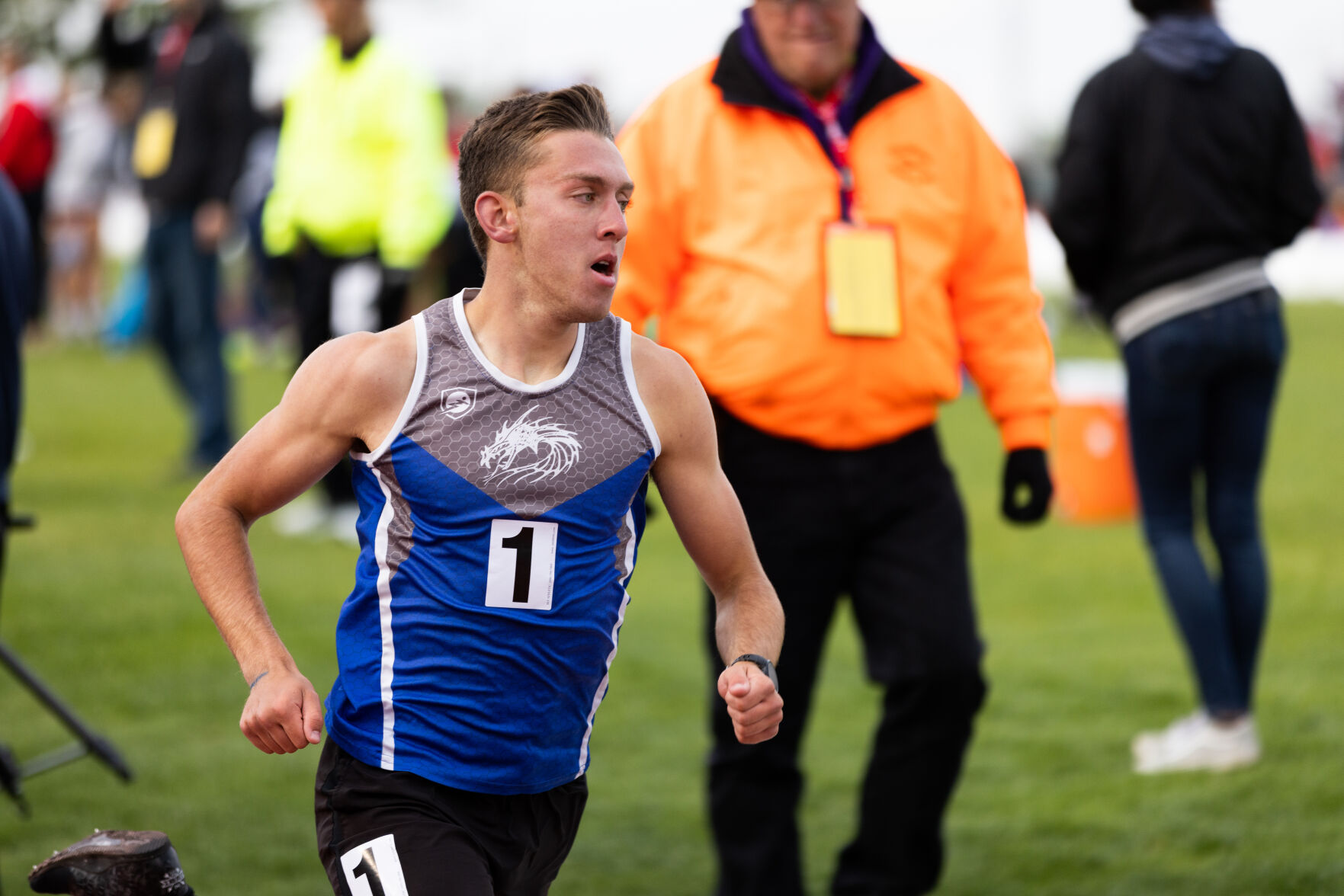 TrevorLewis_1stPlace_DeBeque-5.jpg